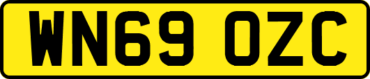 WN69OZC