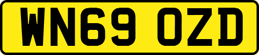 WN69OZD