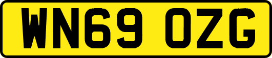 WN69OZG