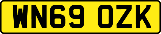 WN69OZK
