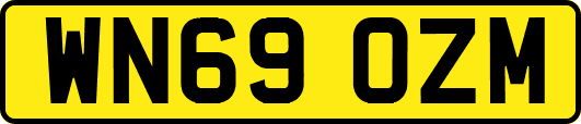 WN69OZM
