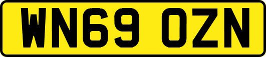 WN69OZN