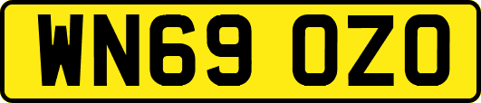 WN69OZO