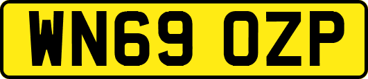 WN69OZP