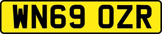 WN69OZR