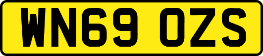 WN69OZS