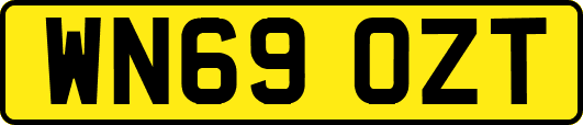WN69OZT