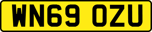 WN69OZU