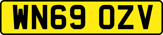 WN69OZV