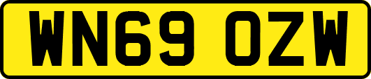 WN69OZW