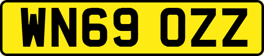 WN69OZZ