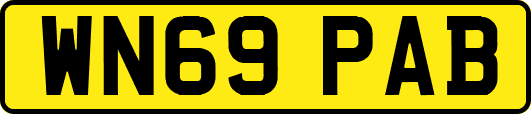 WN69PAB