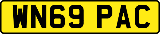 WN69PAC