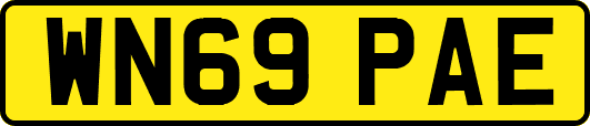 WN69PAE