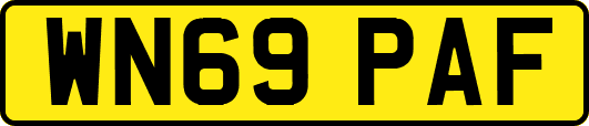 WN69PAF