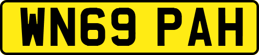 WN69PAH