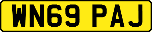 WN69PAJ