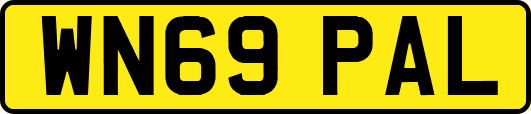 WN69PAL