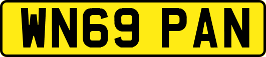 WN69PAN