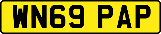 WN69PAP