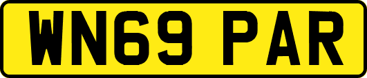 WN69PAR