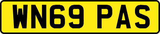 WN69PAS