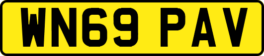 WN69PAV
