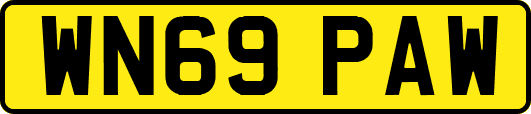 WN69PAW