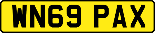 WN69PAX