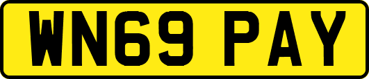 WN69PAY