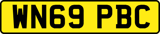 WN69PBC