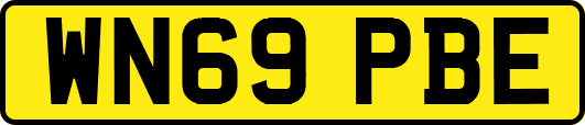 WN69PBE