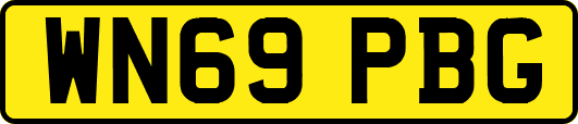 WN69PBG