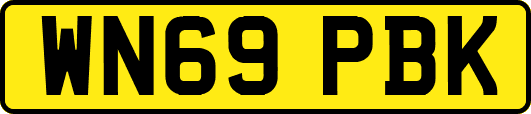 WN69PBK