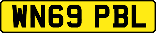 WN69PBL