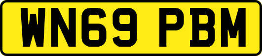 WN69PBM