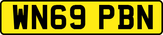 WN69PBN