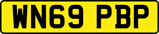 WN69PBP