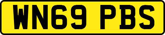 WN69PBS