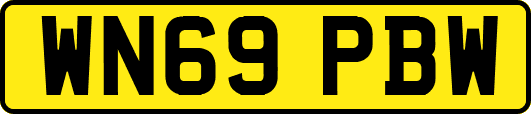 WN69PBW