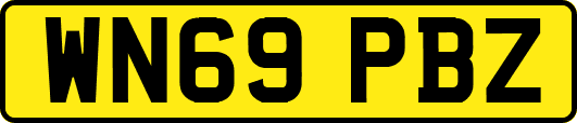 WN69PBZ