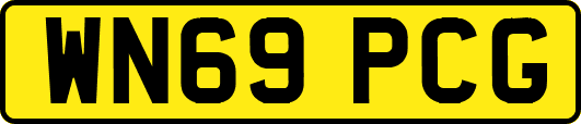 WN69PCG