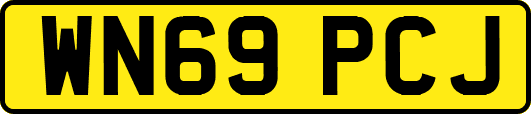 WN69PCJ