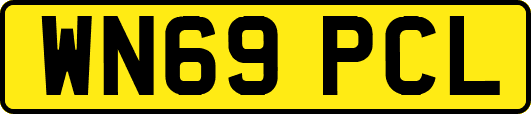 WN69PCL