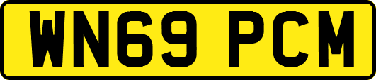 WN69PCM