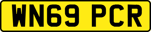 WN69PCR