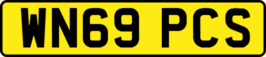 WN69PCS