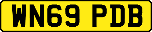 WN69PDB
