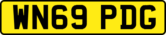 WN69PDG