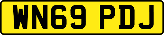 WN69PDJ